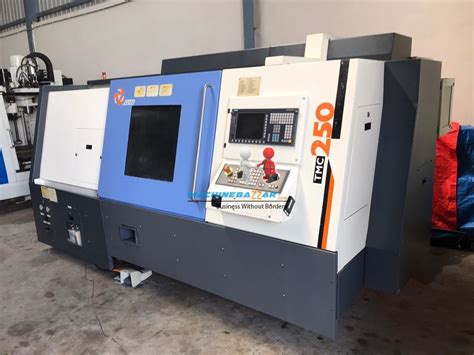 turning cnc machine|jyoti cnc lathe machine price.